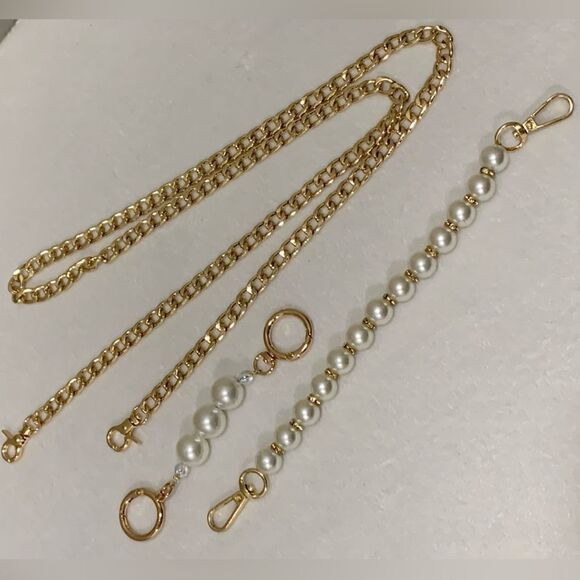 Handmade Genuine Curly Shearling Kisslock Clutch/Shoulder Bag/Crossbody - Picture 16 of 16